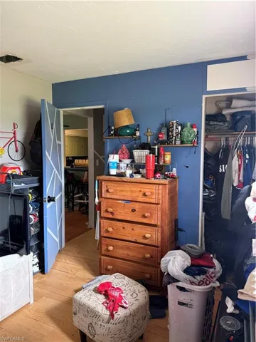 308 Vermont Way, Lehigh Acres, Florida 33936