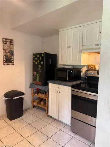 308 Vermont Way, Lehigh Acres, Florida 33936