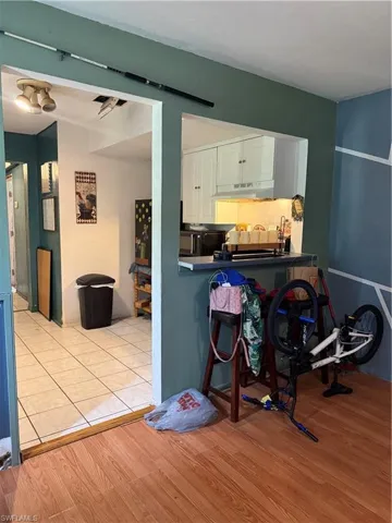 308 Vermont Way, Lehigh Acres, Florida 33936