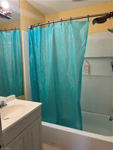 308 Vermont Way, Lehigh Acres, Florida 33936