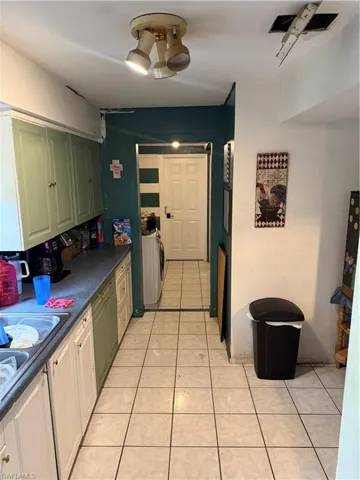 308 Vermont Way, Lehigh Acres, Florida 33936
