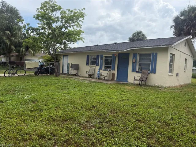 308 Vermont Way, Lehigh Acres, Florida 33936