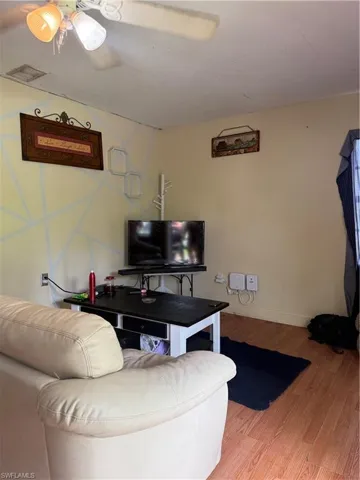 308 Vermont Way, Lehigh Acres, Florida 33936