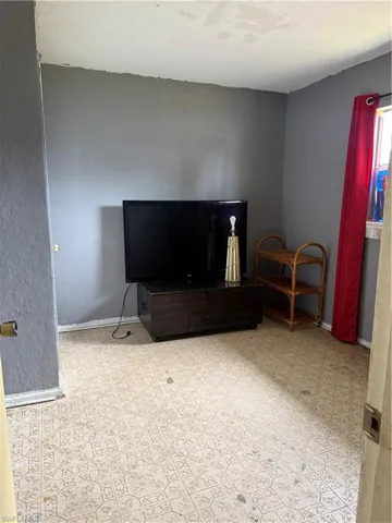 308 Vermont Way, Lehigh Acres, Florida 33936