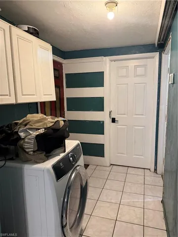 308 Vermont Way, Lehigh Acres, Florida 33936