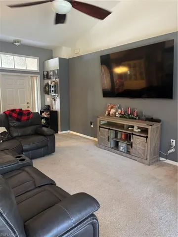 419  Naples S AVE, Lehigh Acres, FL 33974