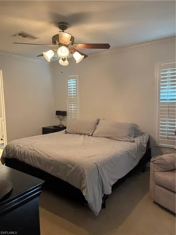 419  Naples S AVE, Lehigh Acres, FL 33974