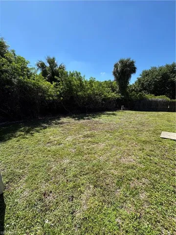 419  Naples S AVE, Lehigh Acres, FL 33974