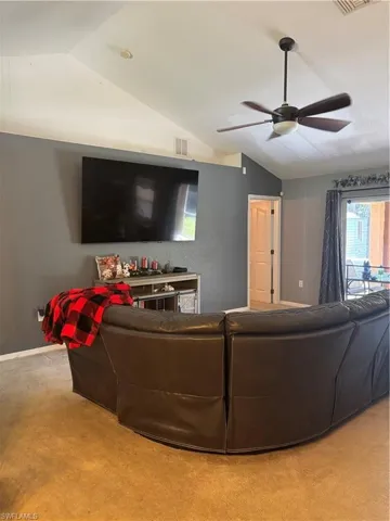 419  Naples S AVE, Lehigh Acres, FL 33974