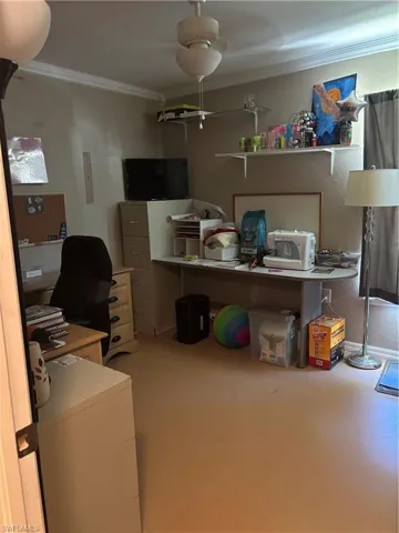 419  Naples S AVE, Lehigh Acres, FL 33974