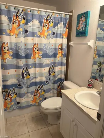 419  Naples S AVE, Lehigh Acres, FL 33974