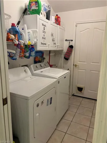 419  Naples S AVE, Lehigh Acres, FL 33974