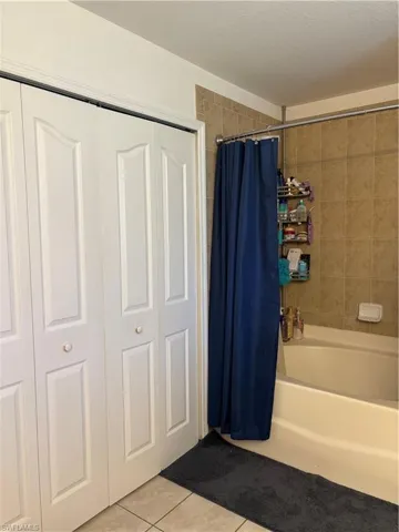 419  Naples S AVE, Lehigh Acres, FL 33974