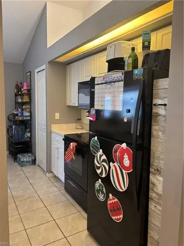 419  Naples S AVE, Lehigh Acres, FL 33974