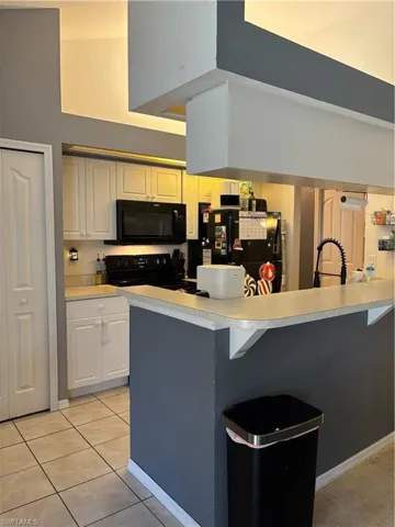 419  Naples S AVE, Lehigh Acres, FL 33974