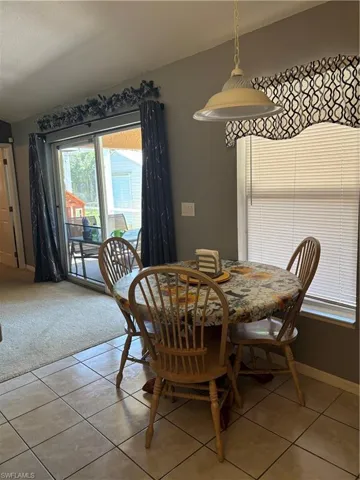 419  Naples S AVE, Lehigh Acres, FL 33974