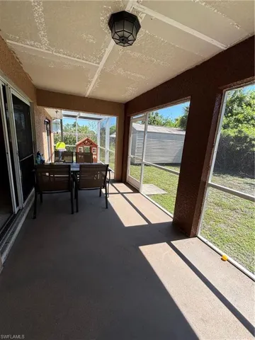 419  Naples S AVE, Lehigh Acres, FL 33974