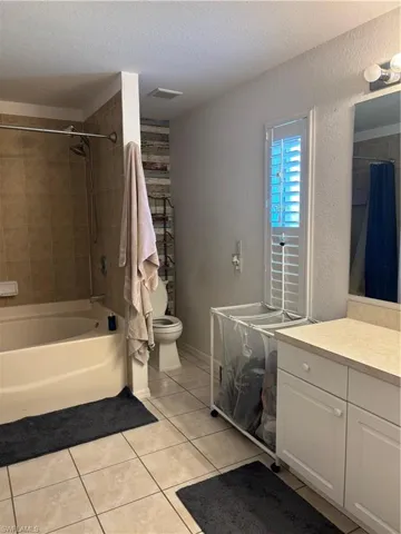 419  Naples S AVE, Lehigh Acres, FL 33974