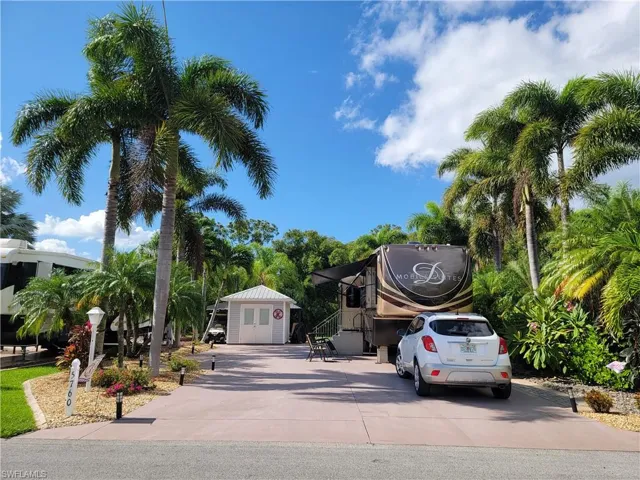 5760 Cypresswoods Resort Dr, Fort Myers Fl 33905