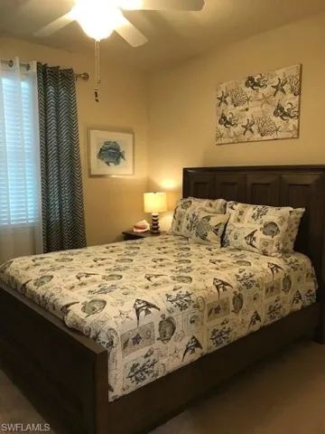 17981 Bonita National Blvd 718, Bonita Springs, Florida 34135