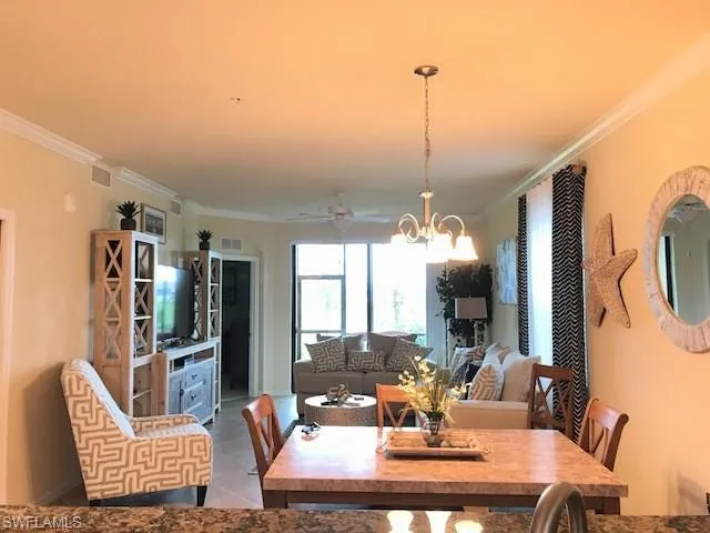 17981 Bonita National Blvd 718, Bonita Springs, Florida 34135