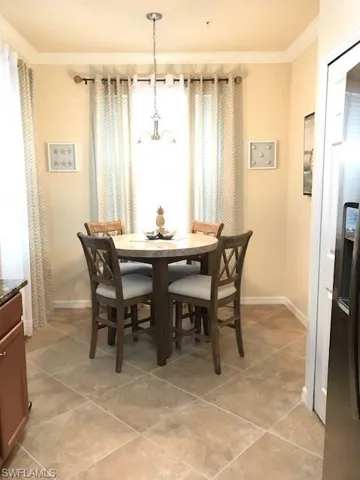 17981 Bonita National Blvd 718, Bonita Springs, Florida 34135