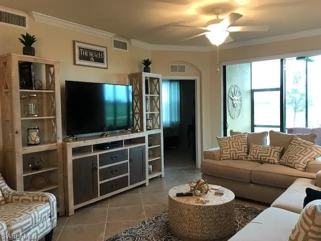17981 Bonita National Blvd 718, Bonita Springs, Florida 34135