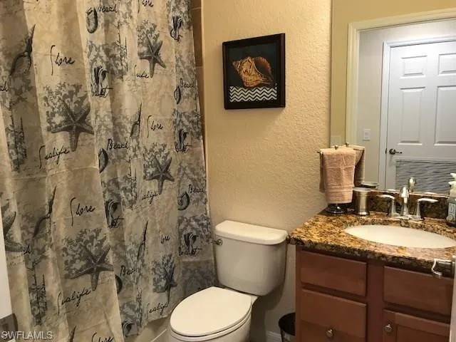 17981 Bonita National Blvd 718, Bonita Springs, Florida 34135