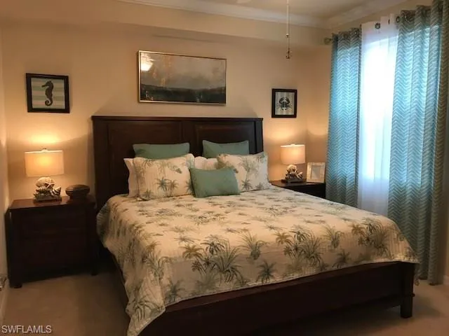 17981 Bonita National Blvd 718, Bonita Springs, Florida 34135