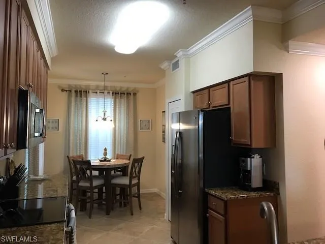 17981 Bonita National Blvd 718, Bonita Springs, Florida 34135