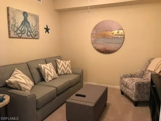 17981 Bonita National Blvd 718, Bonita Springs, Florida 34135