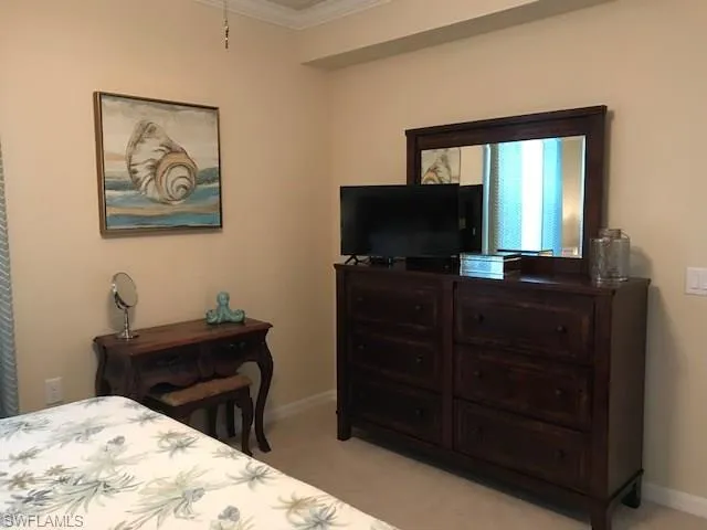 17981 Bonita National Blvd 718, Bonita Springs, Florida 34135