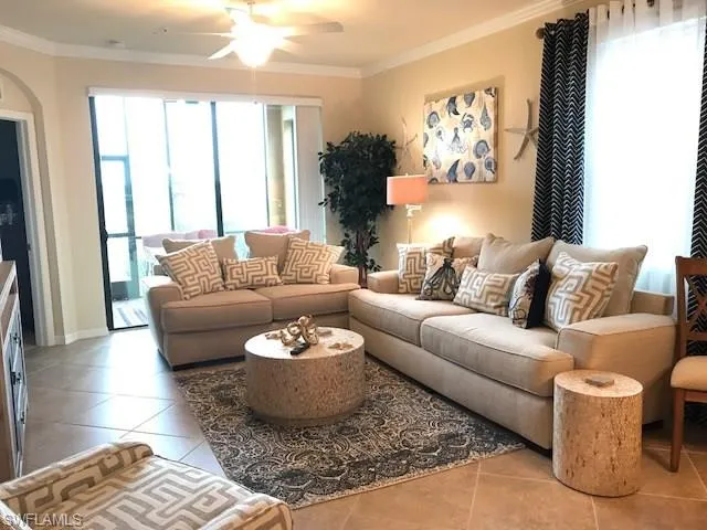 17981 Bonita National Blvd 718, Bonita Springs, Florida 34135