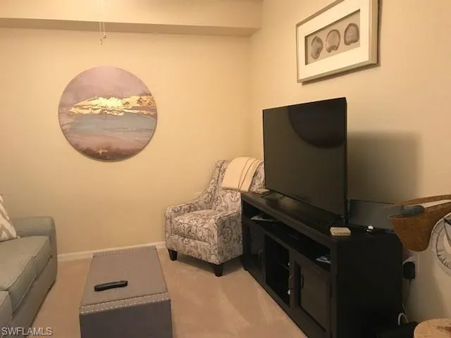 17981 Bonita National Blvd 718, Bonita Springs, Florida 34135