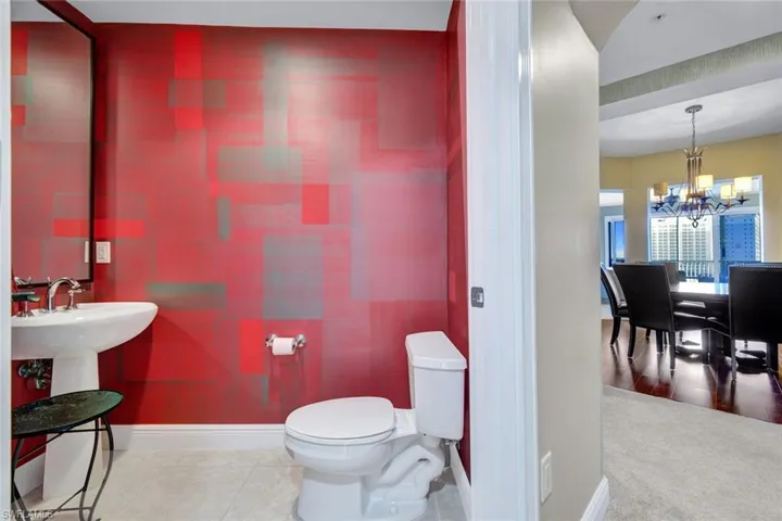 6081 Silver King Blvd 704, Cape Coral, Florida 33914