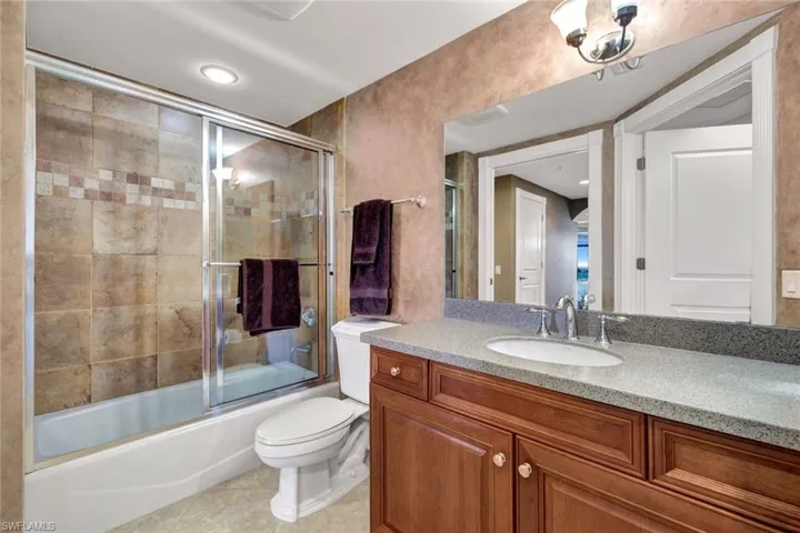 6081 Silver King Blvd 704, Cape Coral, Florida 33914