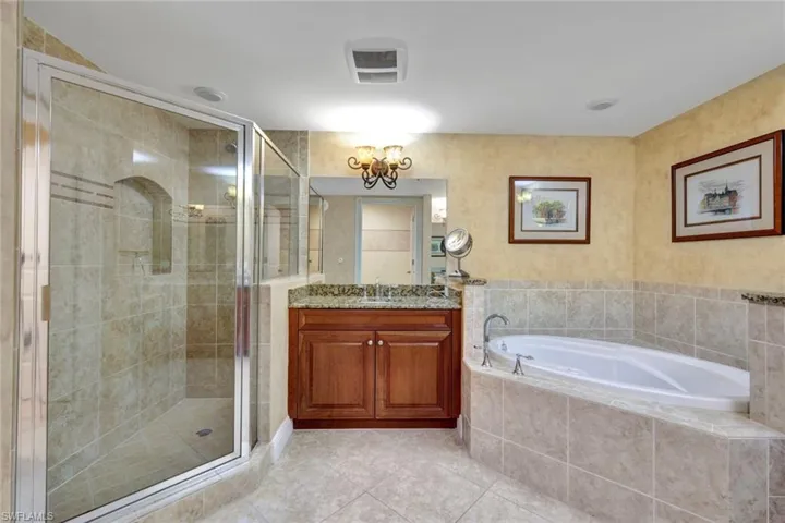 6081 Silver King Blvd 704, Cape Coral, Florida 33914
