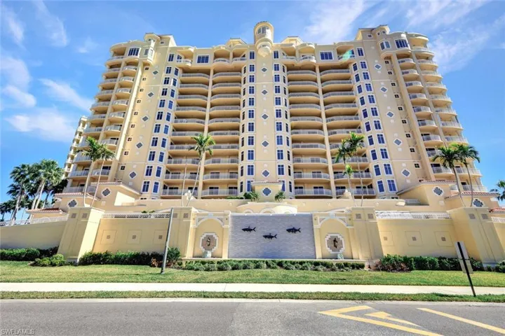 Building 6081