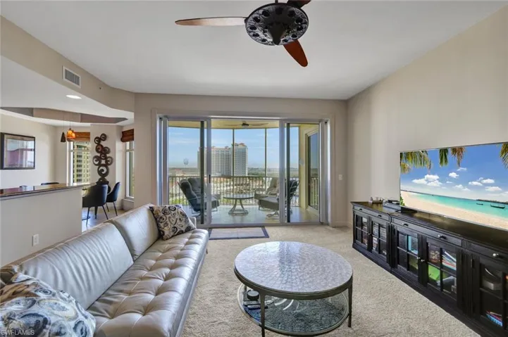 6081 Silver King Blvd 704, Cape Coral, Florida 33914