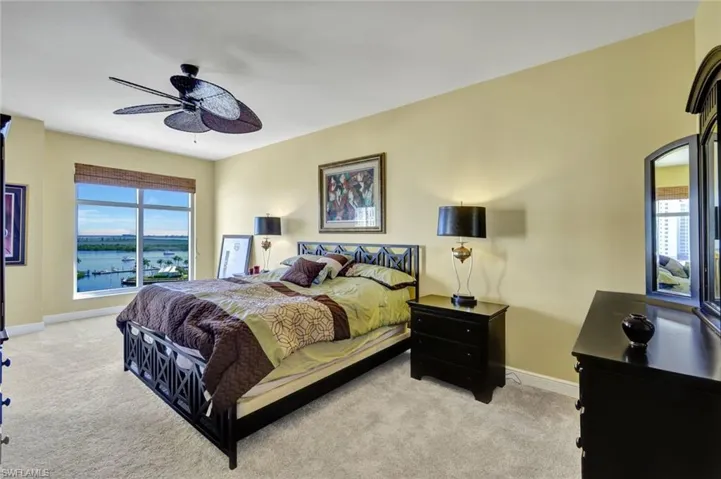 6081 Silver King Blvd 704, Cape Coral, Florida 33914