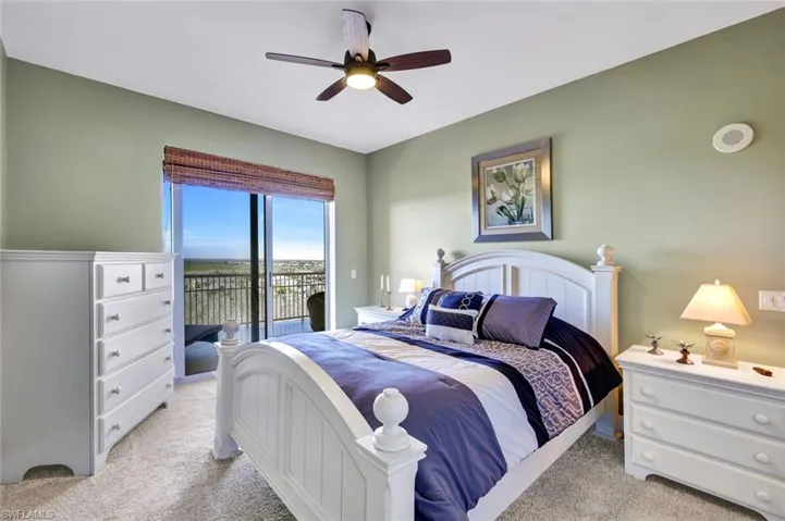6081 Silver King Blvd 704, Cape Coral, Florida 33914