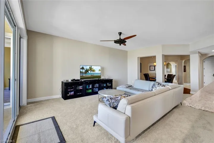 6081 Silver King Blvd 704, Cape Coral, Florida 33914