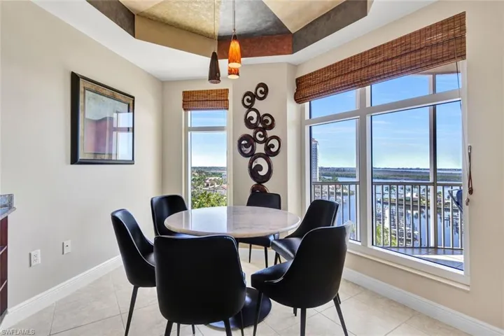 6081 Silver King Blvd 704, Cape Coral, Florida 33914