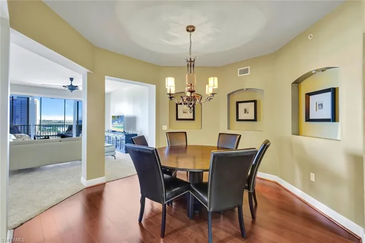 6081 Silver King Blvd 704, Cape Coral, Florida 33914