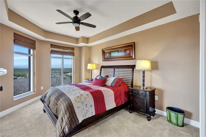 6081 Silver King Blvd 704, Cape Coral, Florida 33914