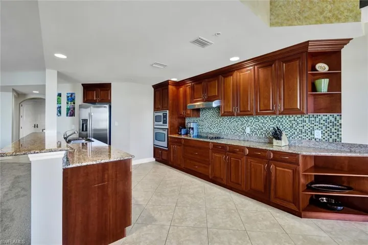 6081 Silver King Blvd 704, Cape Coral, Florida 33914