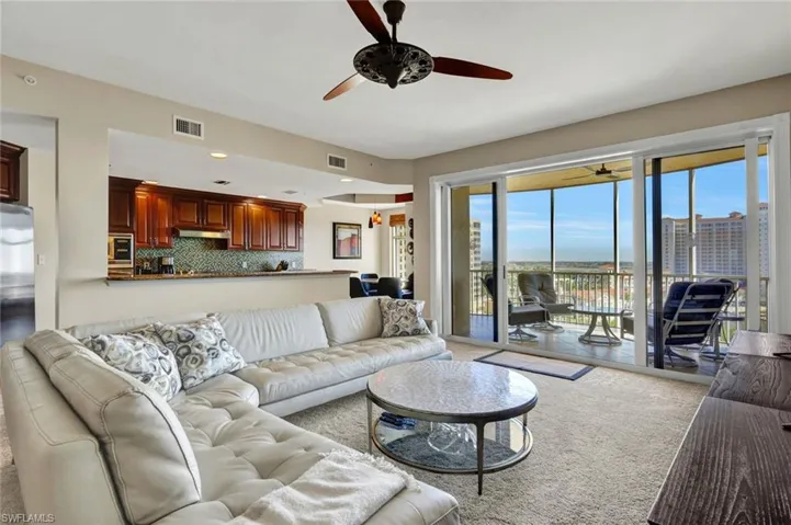 6081 Silver King Blvd 704, Cape Coral, Florida 33914