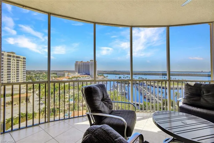 6081 Silver King Blvd 704, Cape Coral, Florida 33914