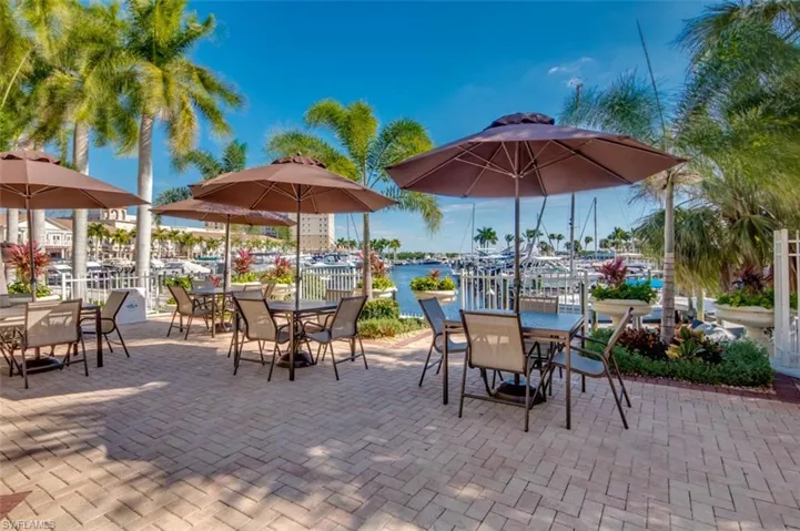 6081 Silver King Blvd 704, Cape Coral, Florida 33914