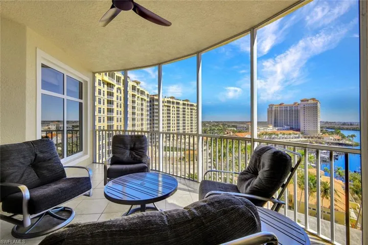 6081 Silver King Blvd 704, Cape Coral, Florida 33914